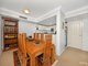 Photo - 401/28 Warayama Place, Rozelle NSW 2039 - Image 4