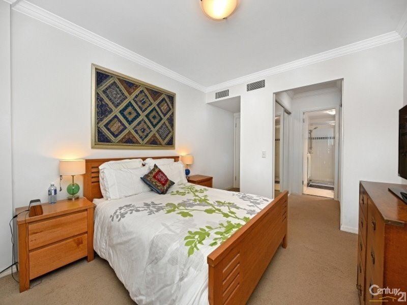 Photo - 401/28 Warayama Place, Rozelle NSW 2039 - Image 6