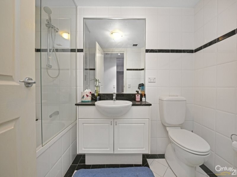 Photo - 401/28 Warayama Place, Rozelle NSW 2039 - Image 7