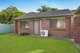 Photo - 40/129 North Road, Woodridge QLD 4114 - Image 1