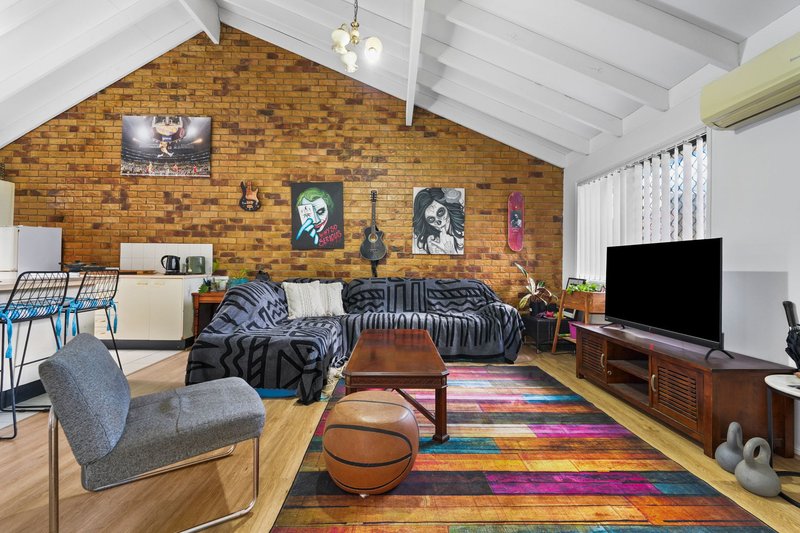 Photo - 40/129 North Road, Woodridge QLD 4114 - Image 2