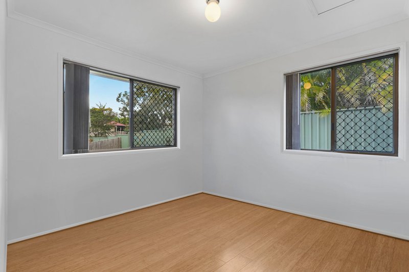 Photo - 40/129 North Road, Woodridge QLD 4114 - Image 4