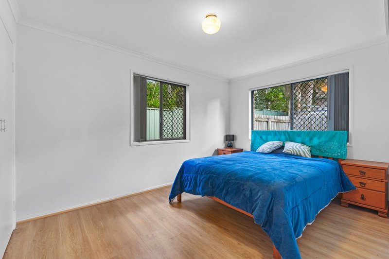 Photo - 40/129 North Road, Woodridge QLD 4114 - Image 5