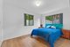 Photo - 40/129 North Road, Woodridge QLD 4114 - Image 5