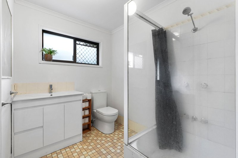 Photo - 40/129 North Road, Woodridge QLD 4114 - Image 7