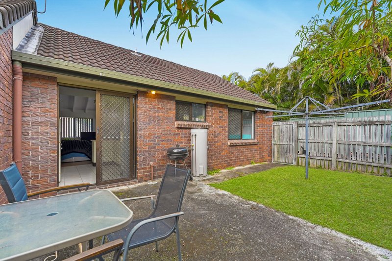 Photo - 40/129 North Road, Woodridge QLD 4114 - Image 8