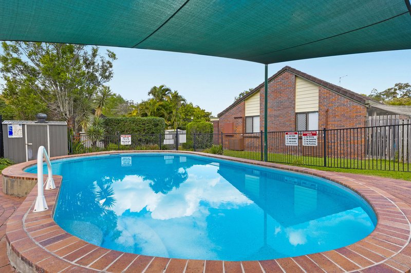 Photo - 40/129 North Road, Woodridge QLD 4114 - Image 9