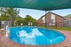 Photo - 40/129 North Road, Woodridge QLD 4114 - Image 9
