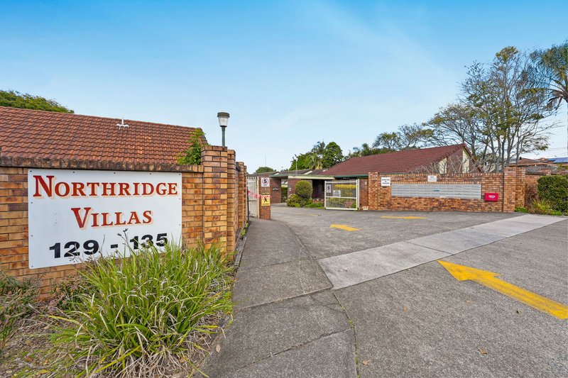 Photo - 40/129 North Road, Woodridge QLD 4114 - Image 10