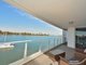 Photo - 401/3 Marco Polo Drive, Mandurah WA 6210 - Image 1