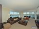 Photo - 401/3 Marco Polo Drive, Mandurah WA 6210 - Image 3