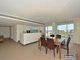 Photo - 401/3 Marco Polo Drive, Mandurah WA 6210 - Image 6