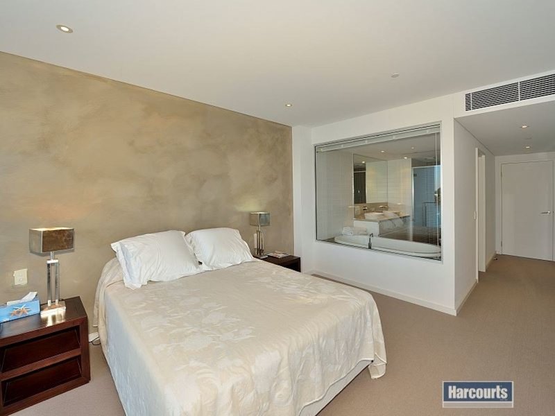 Photo - 401/3 Marco Polo Drive, Mandurah WA 6210 - Image 10