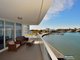 Photo - 401/3 Marco Polo Drive, Mandurah WA 6210 - Image 15