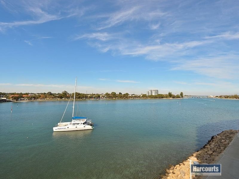 Photo - 401/3 Marco Polo Drive, Mandurah WA 6210 - Image 17