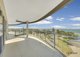 Photo - 401/3 Pacific Ave , Tannum Sands QLD 4680 - Image 2