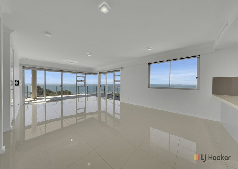 Photo - 401/3 Pacific Ave , Tannum Sands QLD 4680 - Image 4