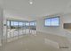Photo - 401/3 Pacific Ave , Tannum Sands QLD 4680 - Image 4