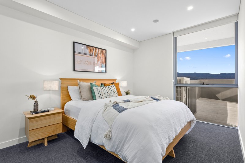 Photo - 401/3 Rawson Street, Wollongong NSW 2500 - Image 7