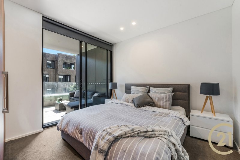 Photo - 401/30 Shepherd Street, Liverpool NSW 2170 - Image 7