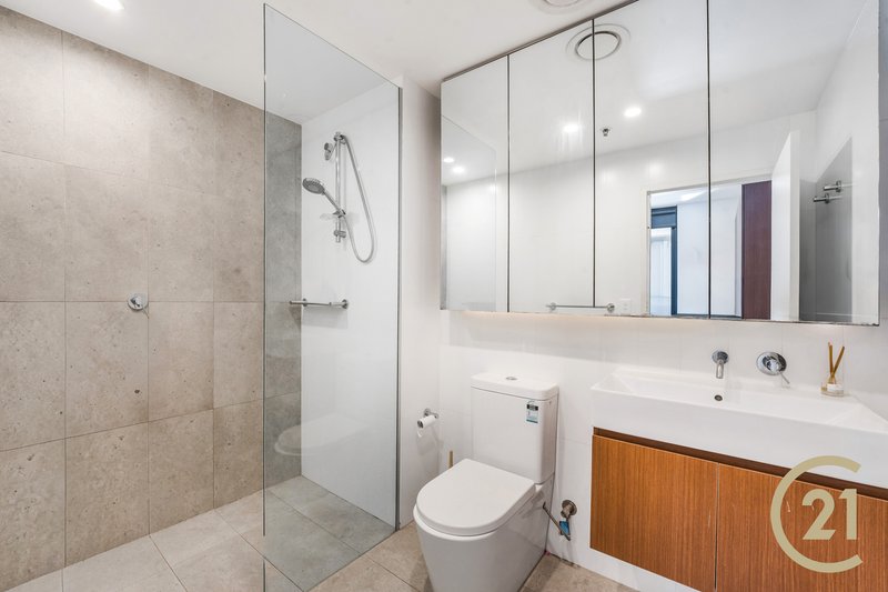Photo - 401/30 Shepherd Street, Liverpool NSW 2170 - Image 9