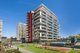 Photo - 401/31 Crown Street, Wollongong NSW 2500 - Image 10