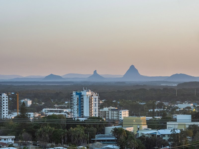 Photo - 401/31 Maltman Street, Kings Beach QLD 4551 - Image 7