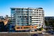 Photo - 401/316 Charlestown Road, Charlestown NSW 2290 - Image 1