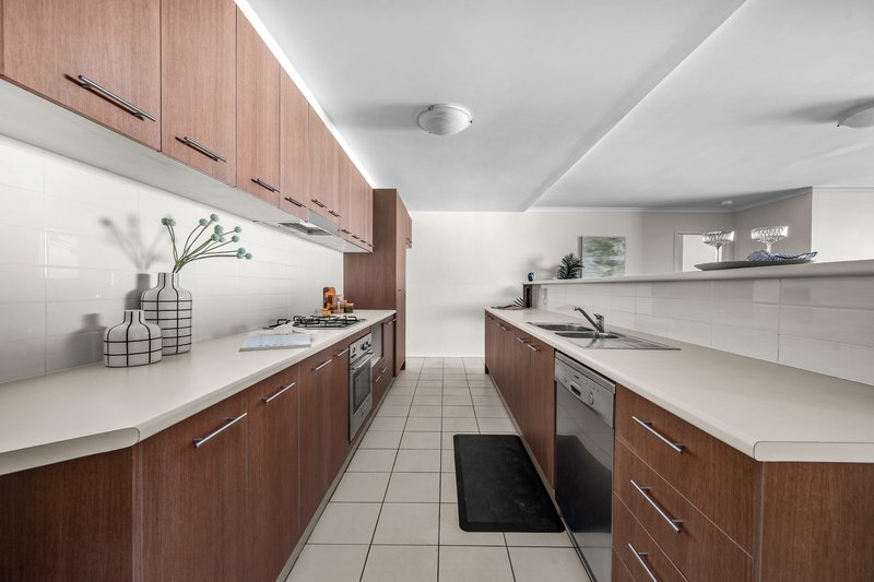 Photo - 401/316 Charlestown Road, Charlestown NSW 2290 - Image 2