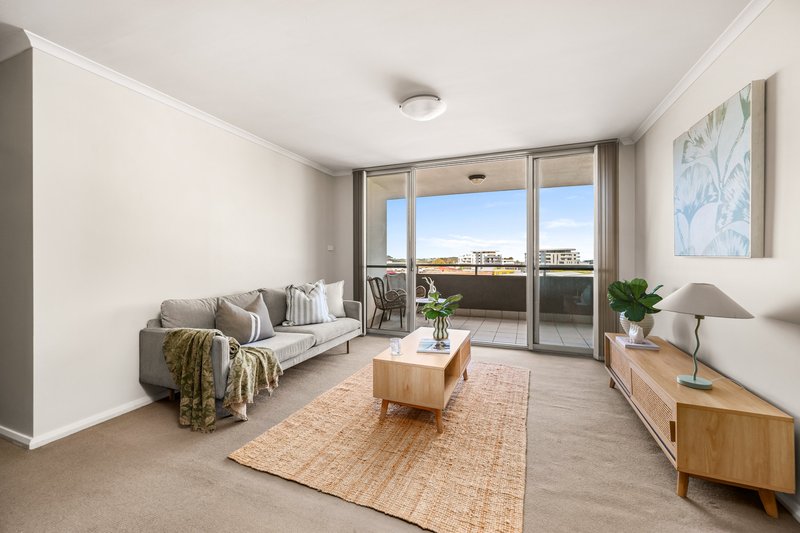 Photo - 401/316 Charlestown Road, Charlestown NSW 2290 - Image 3