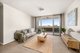 Photo - 401/316 Charlestown Road, Charlestown NSW 2290 - Image 3