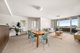 Photo - 401/316 Charlestown Road, Charlestown NSW 2290 - Image 4