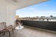 Photo - 401/316 Charlestown Road, Charlestown NSW 2290 - Image 5