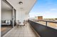 Photo - 401/316 Charlestown Road, Charlestown NSW 2290 - Image 6