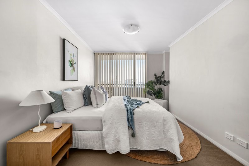 Photo - 401/316 Charlestown Road, Charlestown NSW 2290 - Image 8