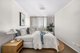 Photo - 401/316 Charlestown Road, Charlestown NSW 2290 - Image 8