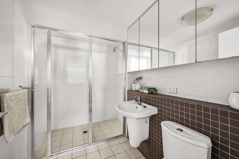 Photo - 401/316 Charlestown Road, Charlestown NSW 2290 - Image 9