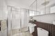 Photo - 401/316 Charlestown Road, Charlestown NSW 2290 - Image 9