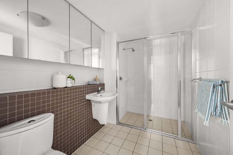 Photo - 401/316 Charlestown Road, Charlestown NSW 2290 - Image 10