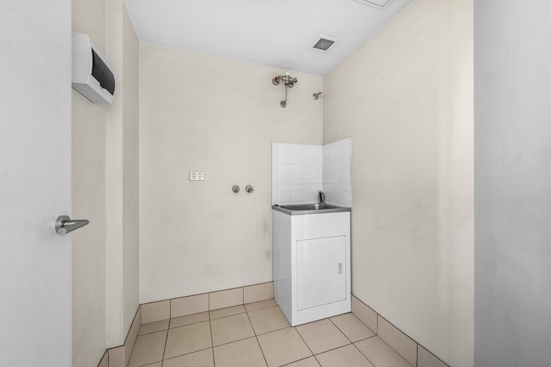 Photo - 401/316 Charlestown Road, Charlestown NSW 2290 - Image 11