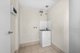Photo - 401/316 Charlestown Road, Charlestown NSW 2290 - Image 11