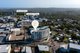 Photo - 401/316 Charlestown Road, Charlestown NSW 2290 - Image 13
