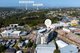 Photo - 401/316 Charlestown Road, Charlestown NSW 2290 - Image 14