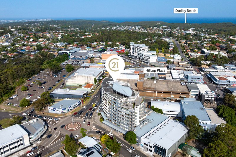 Photo - 401/316 Charlestown Road, Charlestown NSW 2290 - Image 16