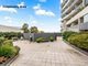 Photo - 401/316 Charlestown Road, Charlestown NSW 2290 - Image 18