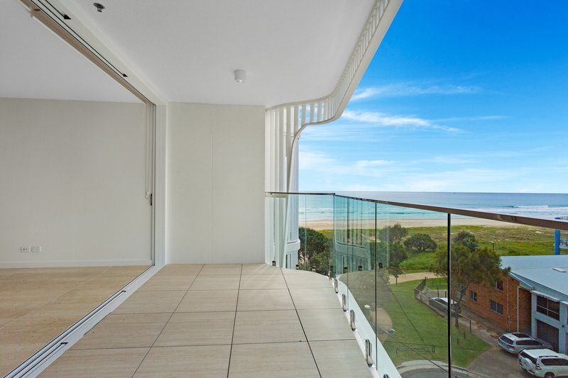 401/321 Golden Four Drive, Tugun QLD 4224