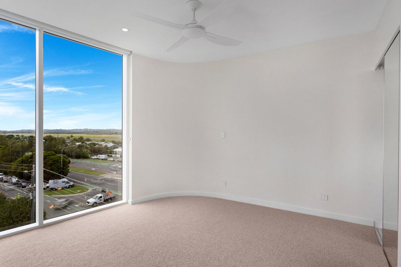 Photo - 401/321 Golden Four Drive, Tugun QLD 4224 - Image 5