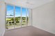 Photo - 401/321 Golden Four Drive, Tugun QLD 4224 - Image 8