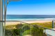 Photo - 401/321 Golden Four Drive, Tugun QLD 4224 - Image 11