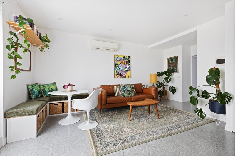 Photo - 401/33 Seymour Street, Preston VIC 3072 - Image 1